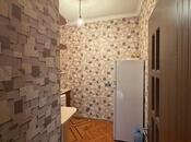 İcarəyə verilir 2 otaqlı yeni tikili 60 m², Avtovağzal m., photo 7 from 8