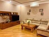 Satılır 3 otaqlı yeni tikili 134 m², Əhmədli m., photo 1 from 8
