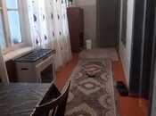 Продаётся 2-комн. вторичка 50 м², м. Низами, photo 4 from 8