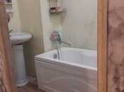 Продаётся 2-комн. вторичка 50 м², м. Низами, photo 8 from 8