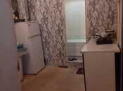 Продаётся 2-комн. вторичка 50 м², м. Низами, photo 6 from 8