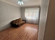 Объявление №5998631 - Баку, м. Мемар Аджеми, 2-комн., 32 м², 4/5 этаж