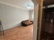 Продаётся 2-комн. вторичка 32 м², м. Мемар Аджеми, photo 3 from 8