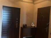 İcarəyə verilir 3 otaqlı yeni tikili 110 m², Memar Əcəmi m., photo 6 from 8