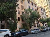 Объявление №5998720 - Баку, м. 28 мая, 2-комн., 35 м², 4/5 этаж