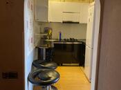 İcarəyə verilir 3 otaqlı yeni tikili 110 m², Memar Əcəmi m., photo 4 from 8