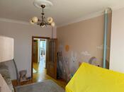 Продаётся 3-комн. вторичка 85 м², м. Ахмедлы, photo 4 from 8
