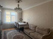 Продаётся 3-комн. вторичка 85 м², м. Ахмедлы, photo 1 from 8