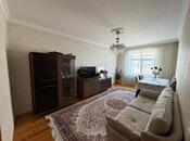 Продаётся 3-комн. вторичка 85 м², м. Ахмедлы, photo 2 from 8