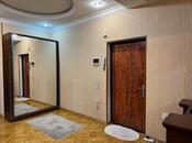 Продаётся 2-комн. новостройка 90 м², м. Мемар Аджеми, photo 5 from 8