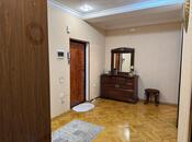 Продаётся 2-комн. новостройка 90 м², м. Мемар Аджеми, photo 6 from 8