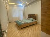 Сдаётся 2-комн. новостройка 70 м², пос. Бадамдар, photo 4 from 6