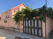 Объявление №5998655 - Баку, пос. Зых, 3-комн., 85 м²