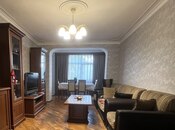 Продаётся 3-комн. вторичка 86 м², м. Гянджлик, photo 2 from 8