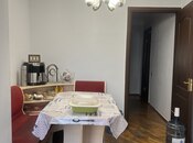 Продаётся 3-комн. вторичка 86 м², м. Гянджлик, photo 7 from 8