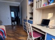 Продаётся 3-комн. вторичка 86 м², м. Гянджлик, photo 3 from 8