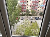 Продаётся 3-комн. вторичка 80 м², м. Халглар Достлугу, photo 8 from 8