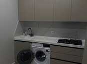 İcarəyə verilir 3 otaqlı köhnə tikili 100 m², İçəri Şəhər m., photo 8 from 8