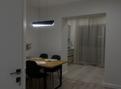 İcarəyə verilir 3 otaqlı köhnə tikili 100 m², İçəri Şəhər m., photo 2 from 8