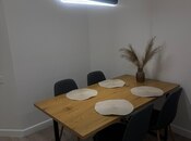 İcarəyə verilir 3 otaqlı köhnə tikili 100 m², İçəri Şəhər m., photo 3 from 8