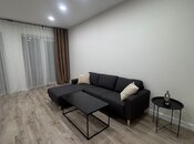 İcarəyə verilir 3 otaqlı köhnə tikili 100 m², İçəri Şəhər m., photo 4 from 8