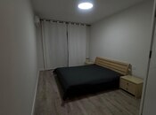 İcarəyə verilir 3 otaqlı köhnə tikili 100 m², İçəri Şəhər m., photo 7 from 8