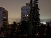 Elan №5998673 - Bakı, İçəri Şəhər m., 3 otaqlı, 100 m², 2/5 mərtəbə