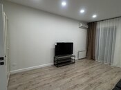 İcarəyə verilir 3 otaqlı köhnə tikili 100 m², İçəri Şəhər m., photo 6 from 8