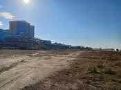 Продаётся  участок 86 сот, пос. Новханы, photo 3 from 8