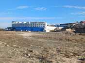 Продаётся  участок 86 сот, пос. Новханы, photo 8 from 8