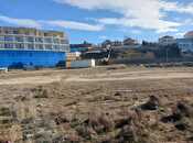 Продаётся  участок 86 сот, пос. Новханы, photo 6 from 8