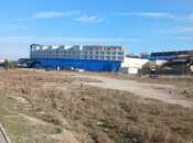 Продаётся  участок 86 сот, пос. Новханы, photo 4 from 8