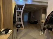 Сдаётся 2-комн. новостройка 80 м², м. Шах Исмаил Хатаи, photo 2 from 8