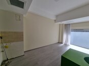 İcarəyə verilir  obyekt 260 m², Ağ şəhər q., photo 6 from 8