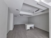 İcarəyə verilir  obyekt 260 m², Ağ şəhər q., photo 8 from 8