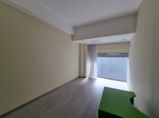 İcarəyə verilir  obyekt 260 m², Ağ şəhər q., photo 5 from 8