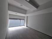 İcarəyə verilir  obyekt 260 m², Ağ şəhər q., photo 7 from 8