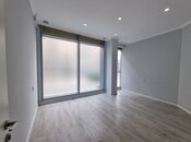 İcarəyə verilir  obyekt 260 m², Ağ şəhər q., photo 4 from 8