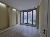 İcarəyə verilir  obyekt 260 m², Ağ şəhər q., photo 3 from 8
