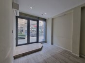 İcarəyə verilir  obyekt 260 m², Ağ şəhər q., photo 2 from 8