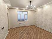 Объявление №5998681 - Баку, м. Нефтчиляр, 3-комн., 100 м², 12/14 этаж