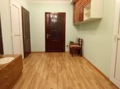 Объявление №5998682 - Баку, м. 28 мая, 3-комн., 75 м², 12/12 этаж