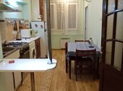 Сдаётся 3-комн. новостройка 75 м², м. 28 мая, photo 2 from 8