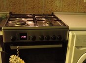 Сдаётся 3-комн. новостройка 75 м², м. 28 мая, photo 8 from 8