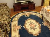 Сдаётся 3-комн. новостройка 75 м², м. 28 мая, photo 6 from 8