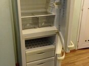 Сдаётся 3-комн. новостройка 75 м², м. 28 мая, photo 7 from 8