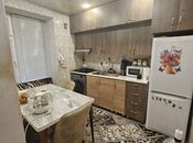 Satılır 3 otaqlı köhnə tikili 63.4 m², Gənclik m., photo 8 from 8