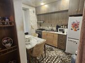 Satılır 3 otaqlı köhnə tikili 63.4 m², Gənclik m., photo 7 from 8