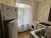 Сдаётся 3-комн. вторичка 70 м², Наримановский  р., photo 6 from 8