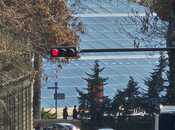 Satılır 3 otaqlı köhnə tikili 90 m², İçəri Şəhər m., photo 2 from 8